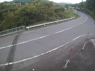 日野町久住