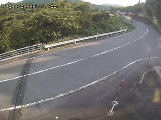 日野町久住