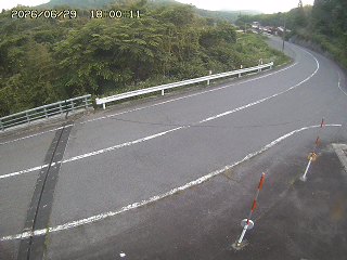 日野町久住
