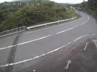 日野町久住