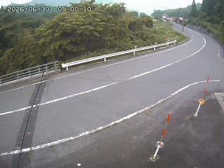 日野町久住