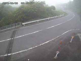 日野町久住