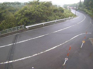 日野町久住