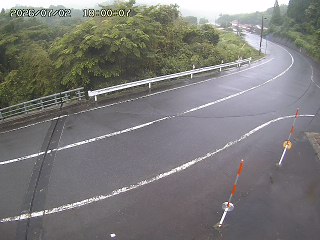 日野町久住