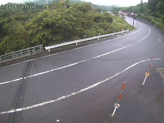 日野町久住