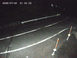 日野町久住