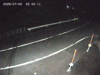 日野町久住