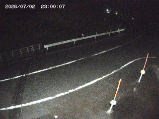 日野町久住