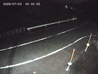 日野町久住