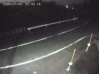 日野町久住