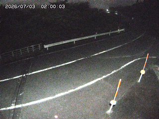 日野町久住