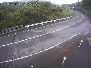日野町久住