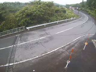 日野町久住