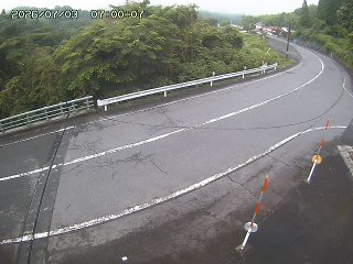 日野町久住
