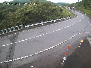 日野町久住