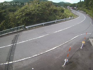 日野町久住