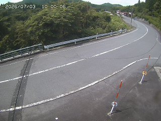 日野町久住