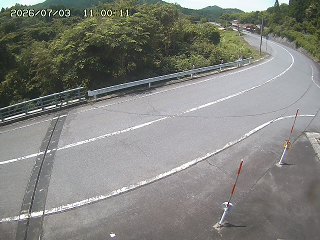 日野町久住