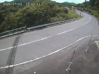 日野町久住
