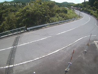 日野町久住