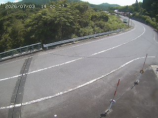 日野町久住