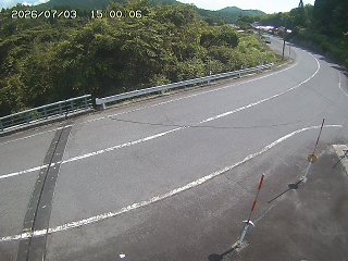 日野町久住
