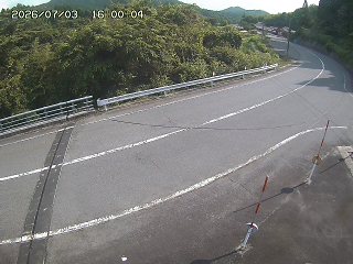 日野町久住