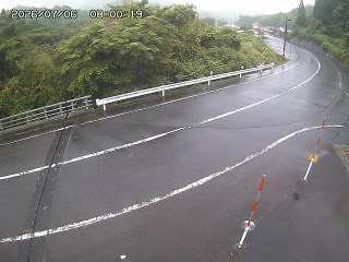 日野町久住
