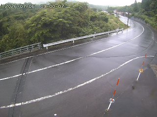 日野町久住
