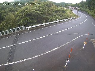 日野町久住