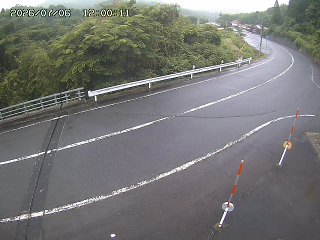 日野町久住