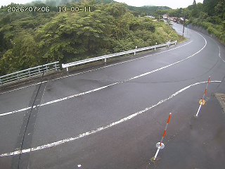 日野町久住