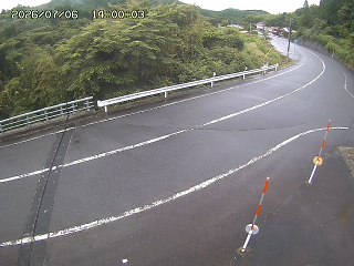 日野町久住