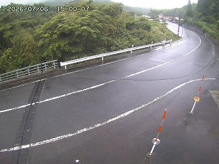 日野町久住