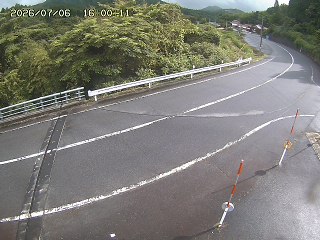 日野町久住