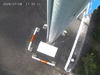 日野町久住