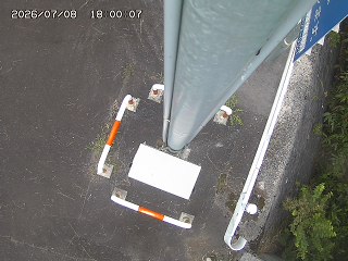 日野町久住