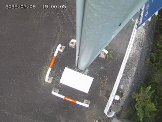 日野町久住