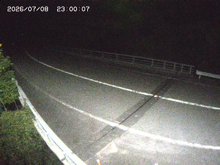 日野町久住