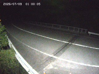 日野町久住