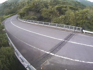 日野町久住