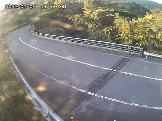 日野町久住