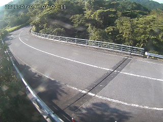 日野町久住