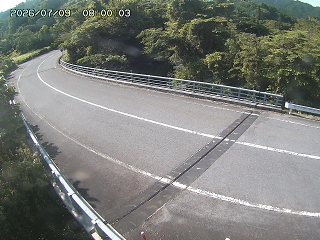日野町久住
