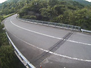 日野町久住