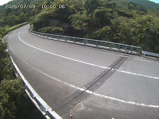 日野町久住