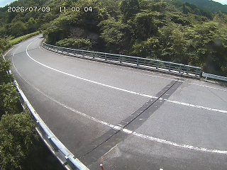 日野町久住