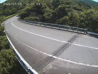 日野町久住