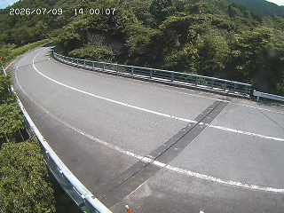 日野町久住