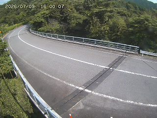日野町久住